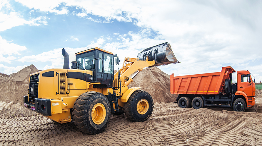 浪涌保護器的材質